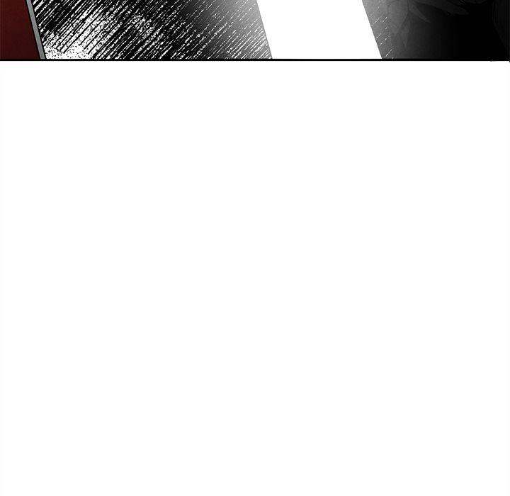 Epitaph - Chapter 18 [photo 23] - MangaPorn