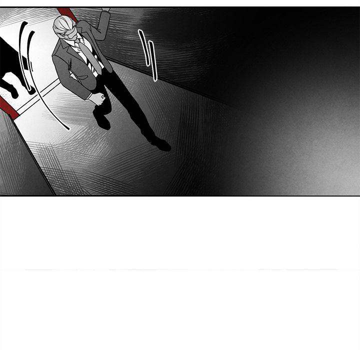 Epitaph - Chapter 18 [photo 24] - MangaPorn