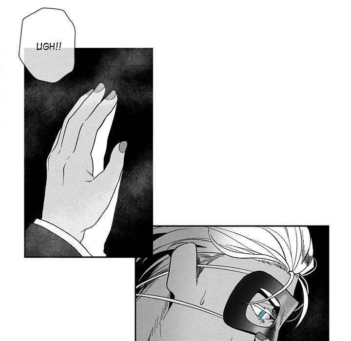 Epitaph - Chapter 18 [photo 25] - MangaPorn
