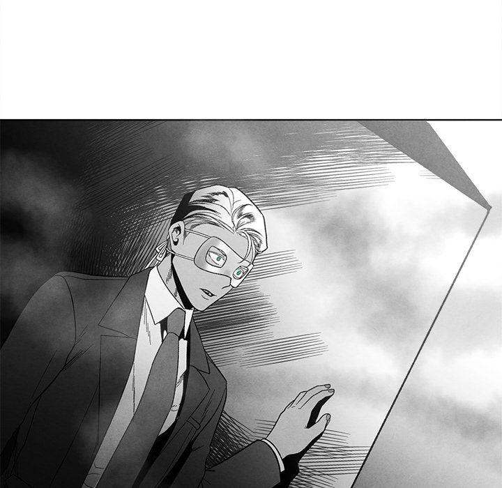 Epitaph - Chapter 18 [photo 27] - MangaPorn