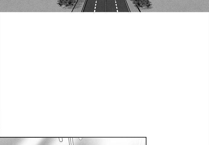 Epitaph - Chapter 18 [photo 3] - MangaPorn