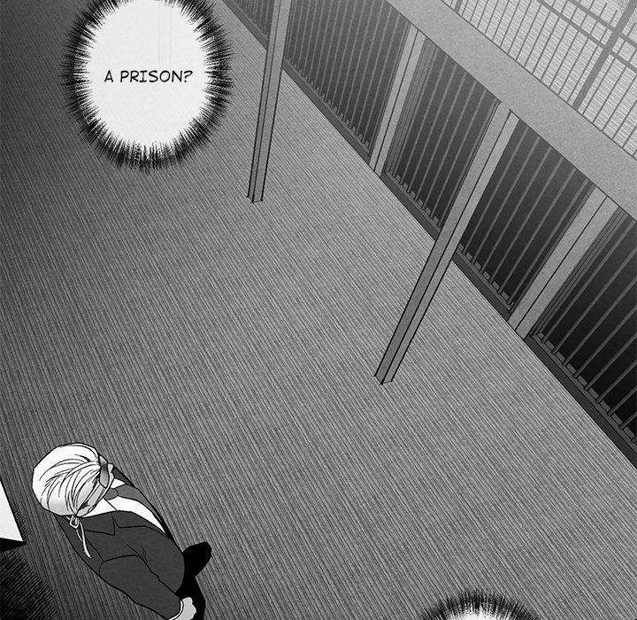 Epitaph - Chapter 18 [photo 31] - MangaPorn