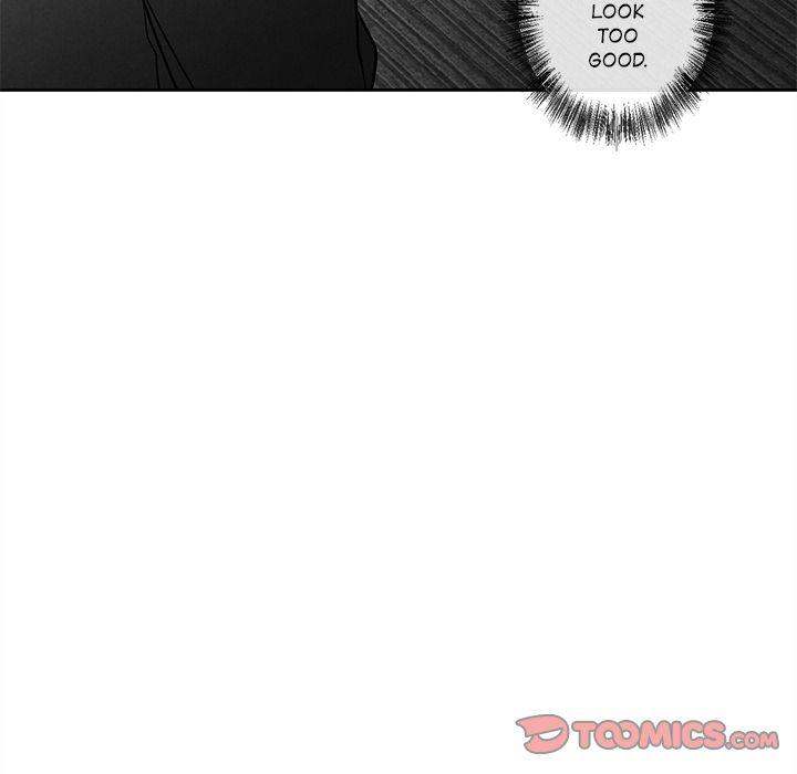 Epitaph - Chapter 18 [photo 34] - MangaPorn