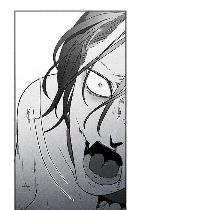 Epitaph - Chapter 18 [photo 35] - MangaPorn