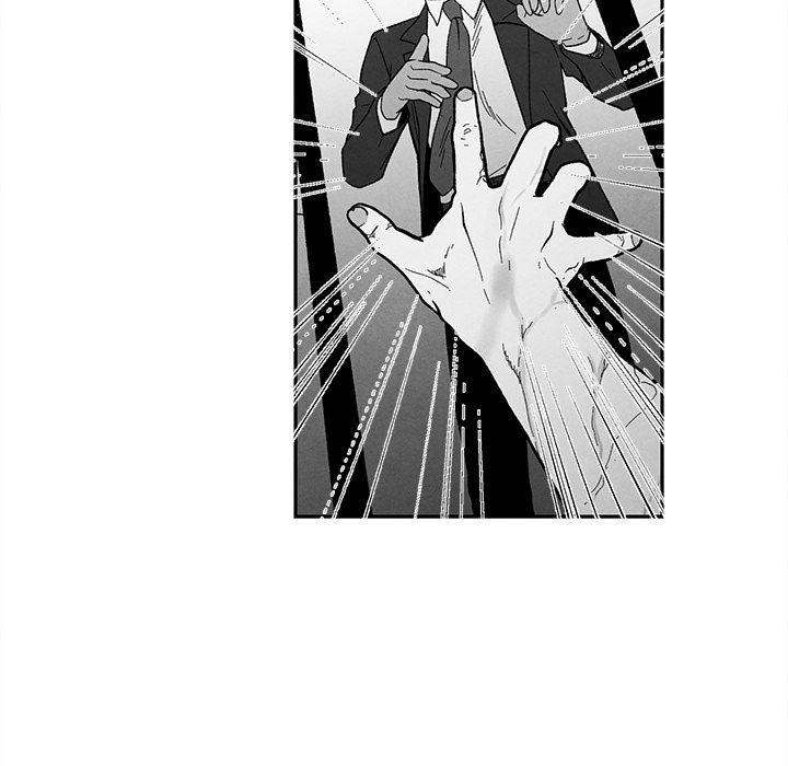 Epitaph - Chapter 18 [photo 37] - MangaPorn