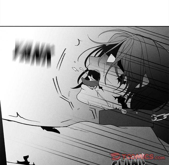 Epitaph - Chapter 18 [photo 38] - MangaPorn