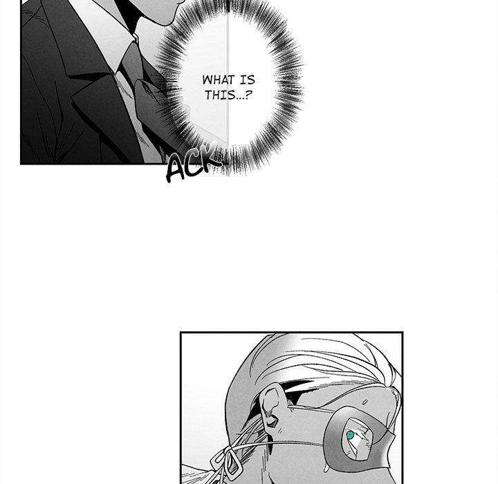 Epitaph - Chapter 18 [photo 40] - MangaPorn