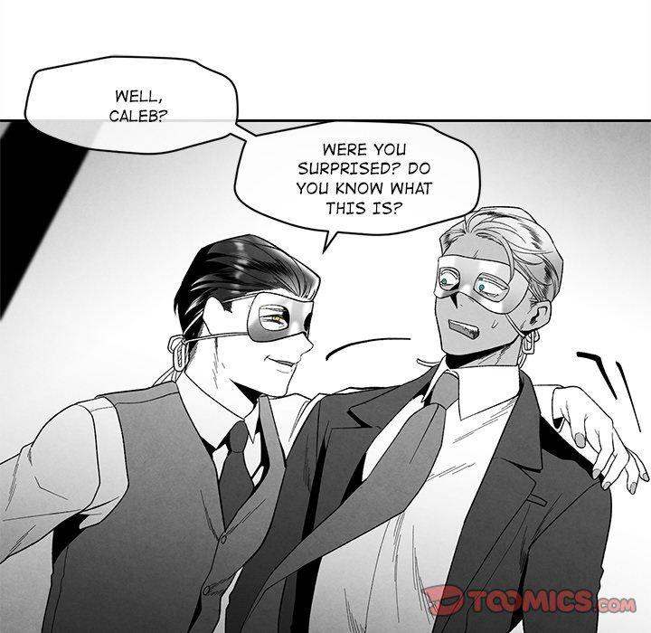 Epitaph - Chapter 18 [photo 42] - MangaPorn
