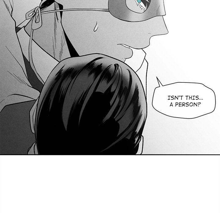Epitaph - Chapter 18 [photo 44] - MangaPorn