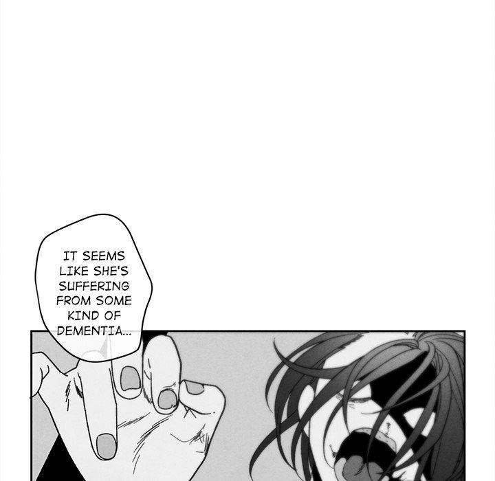 Epitaph - Chapter 18 [photo 45] - MangaPorn