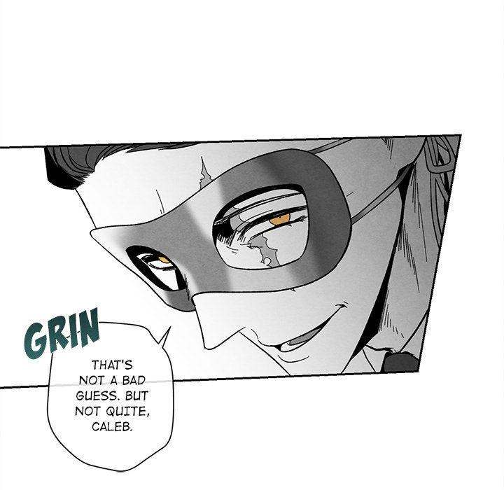 Epitaph - Chapter 18 [photo 47] - MangaPorn