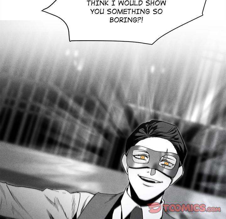 Epitaph - Chapter 18 [photo 50] - MangaPorn