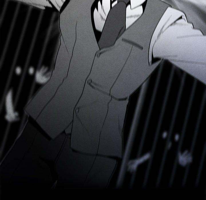 Epitaph - Chapter 18 [photo 51] - MangaPorn