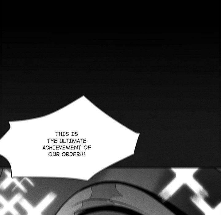 Epitaph - Chapter 18 [photo 52] - MangaPorn
