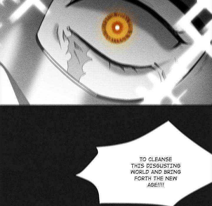 Epitaph - Chapter 18 [photo 53] - MangaPorn