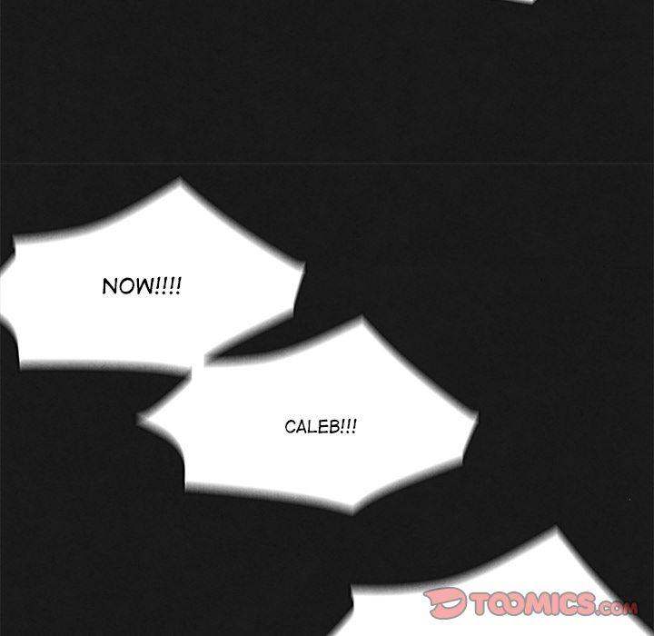 Epitaph - Chapter 18 [photo 54] - MangaPorn