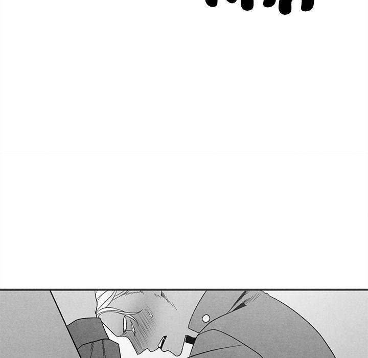 Epitaph - Chapter 18 [photo 60] - MangaPorn