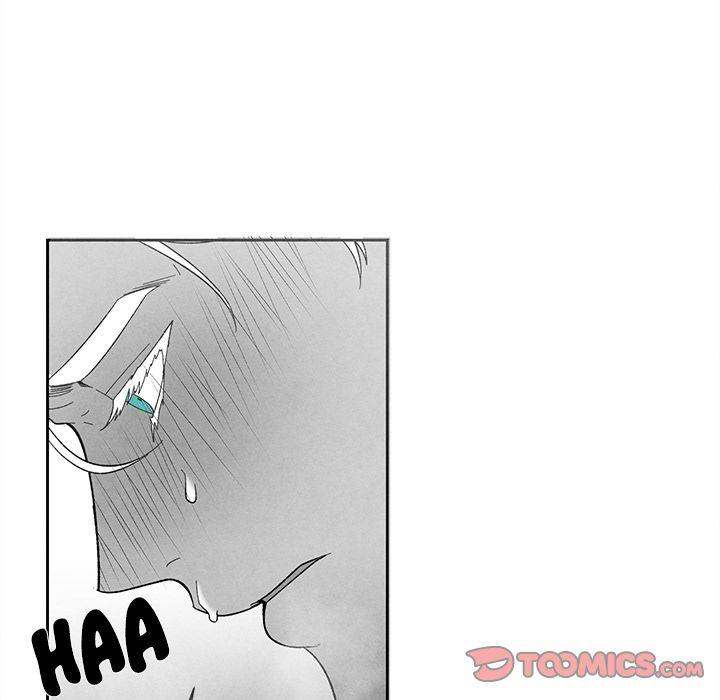 Epitaph - Chapter 18 [photo 62] - MangaPorn