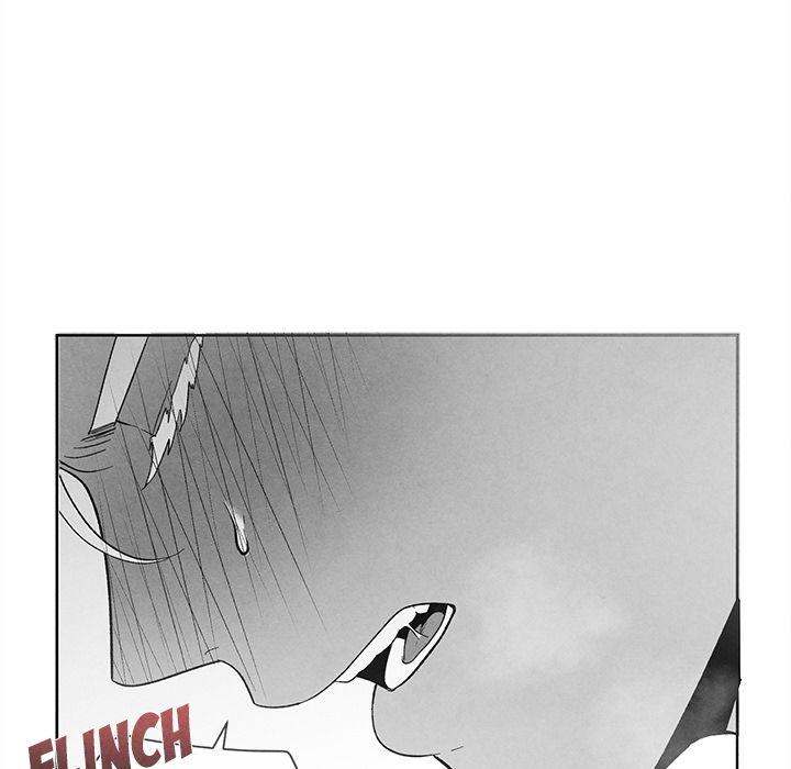 Epitaph - Chapter 18 [photo 64] - MangaPorn