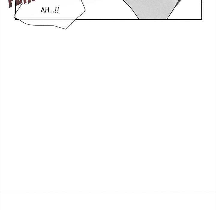 Epitaph - Chapter 18 [photo 65] - MangaPorn