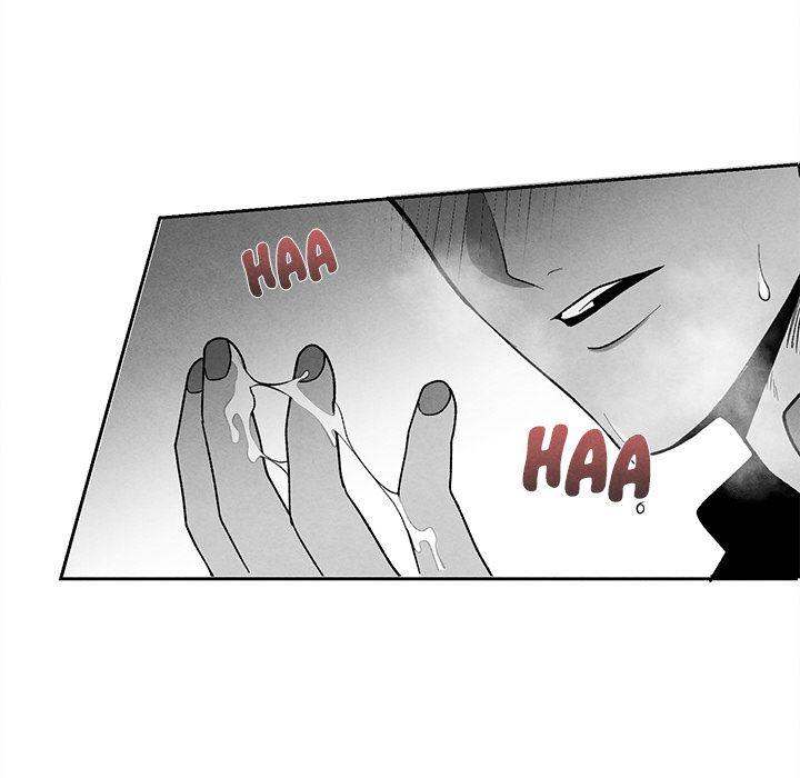 Epitaph - Chapter 18 [photo 69] - MangaPorn
