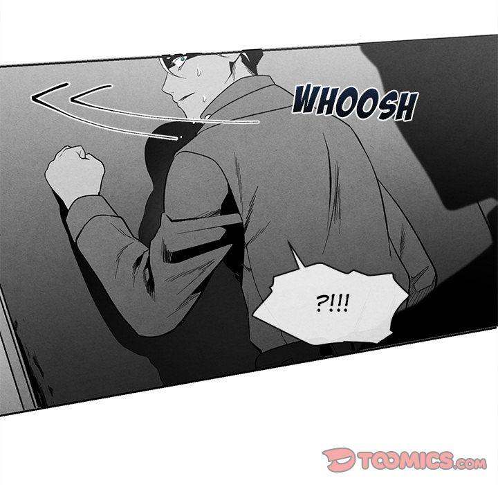 Epitaph - Chapter 18 [photo 74] - MangaPorn