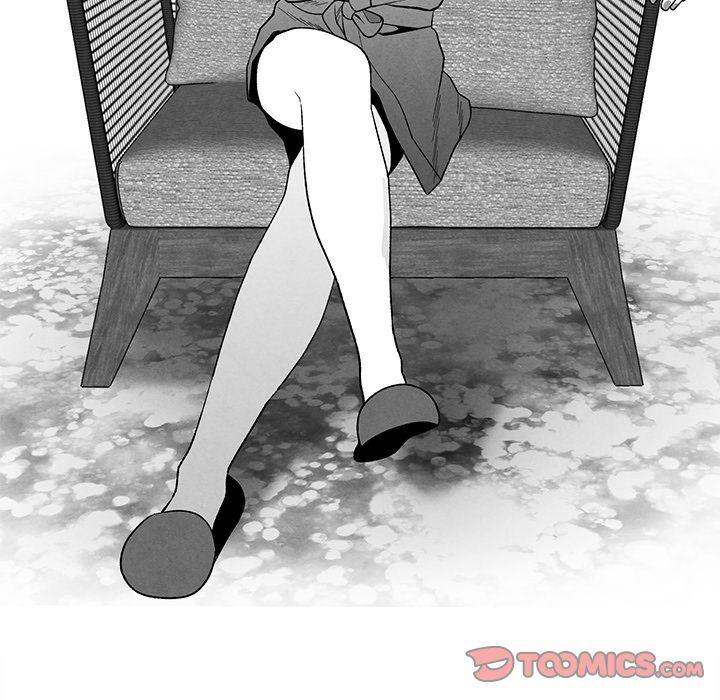 Epitaph - Chapter 18 [photo 78] - MangaPorn