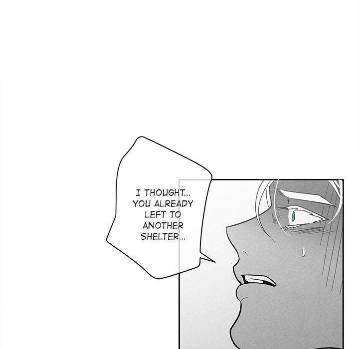 Epitaph - Chapter 18 [photo 81] - MangaPorn