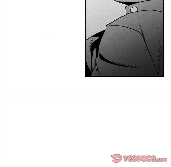Epitaph - Chapter 18 [photo 82] - MangaPorn