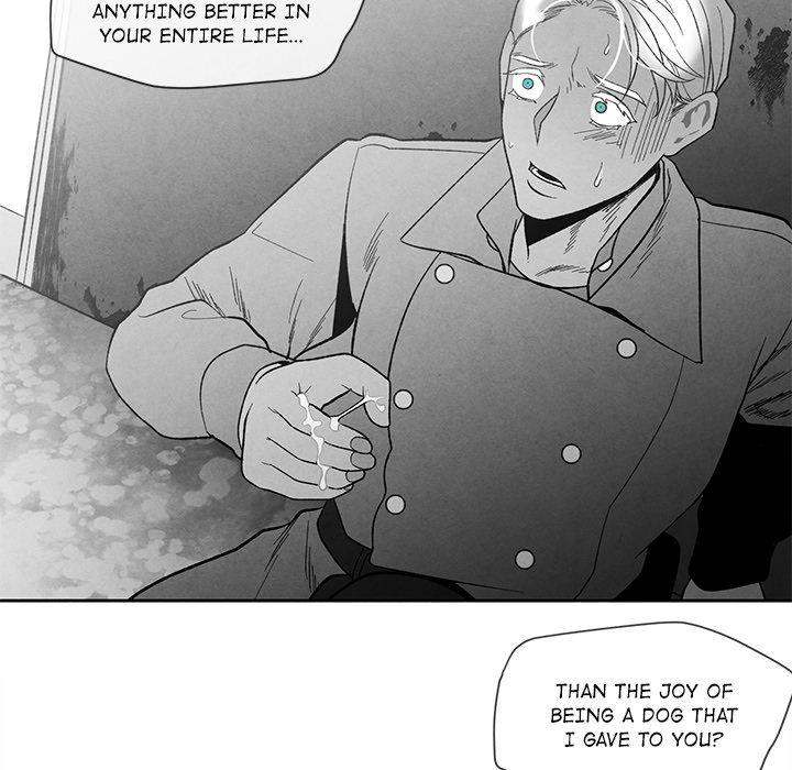 Epitaph - Chapter 18 [photo 85] - MangaPorn