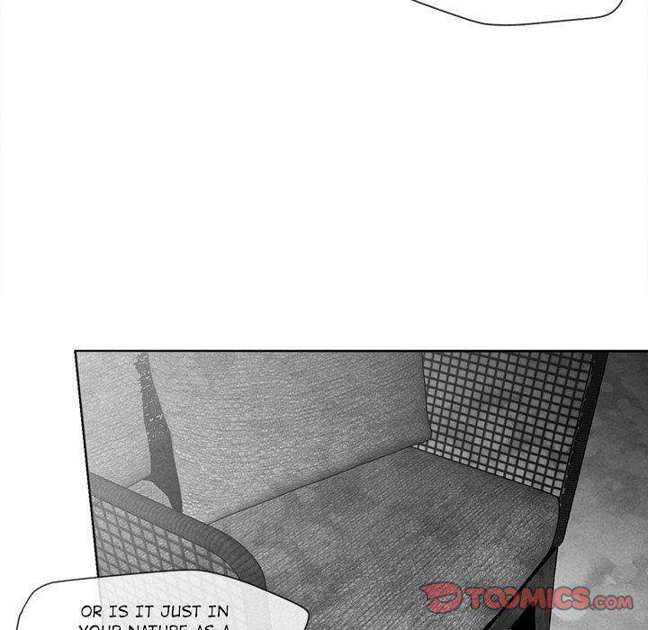 Epitaph - Chapter 18 [photo 86] - MangaPorn