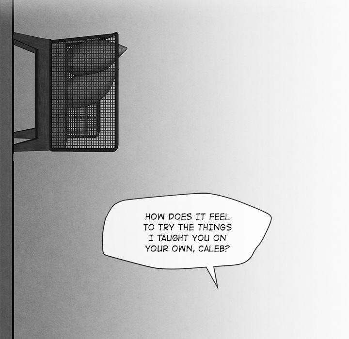 Epitaph - Chapter 18 [photo 88] - MangaPorn