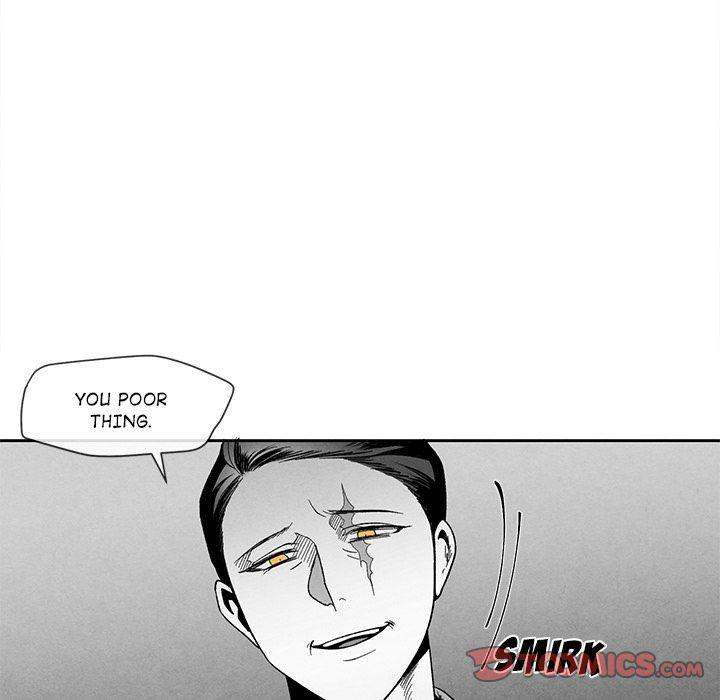 Epitaph - Chapter 18 [photo 90] - MangaPorn