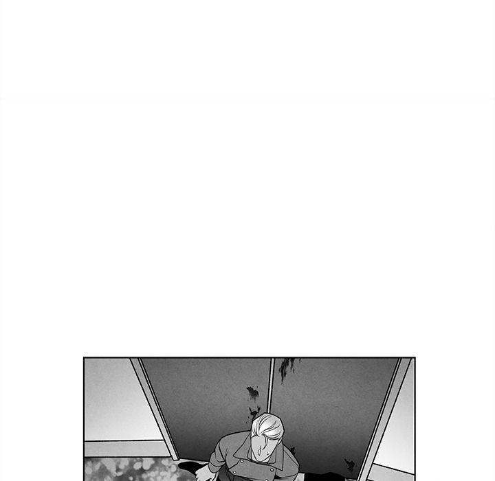Epitaph - Chapter 18 [photo 93] - MangaPorn