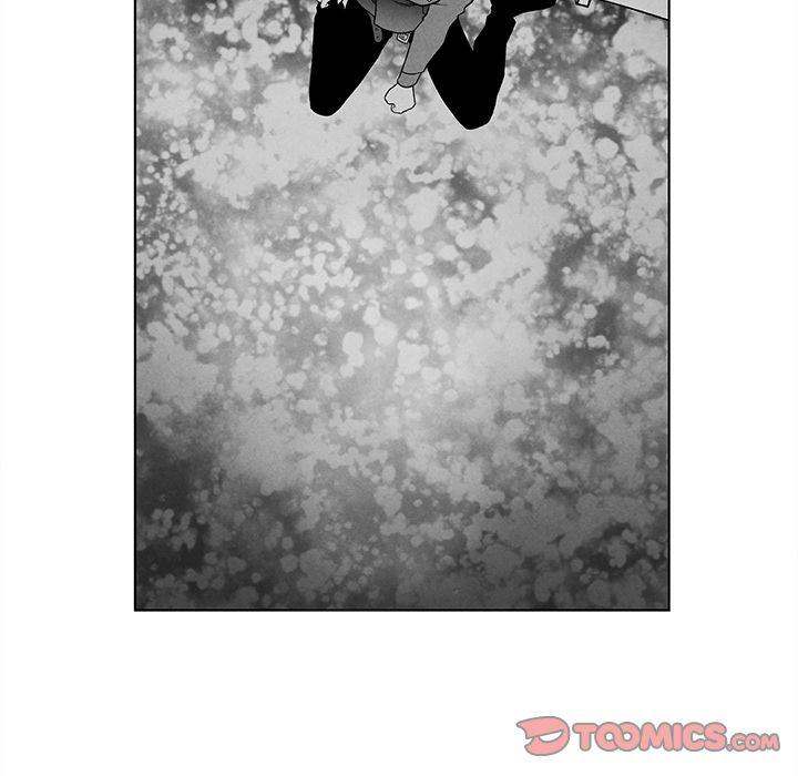Epitaph - Chapter 18 [photo 94] - MangaPorn