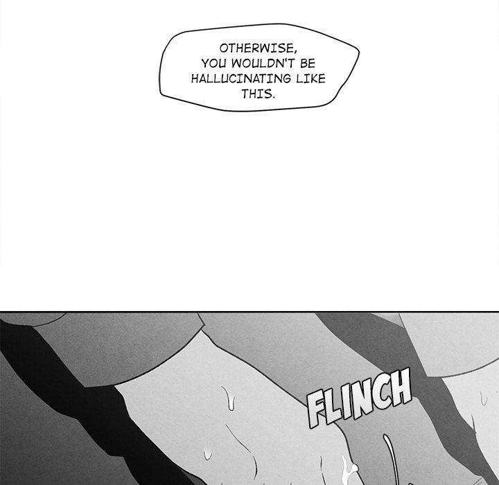Epitaph - Chapter 18 [photo 95] - MangaPorn