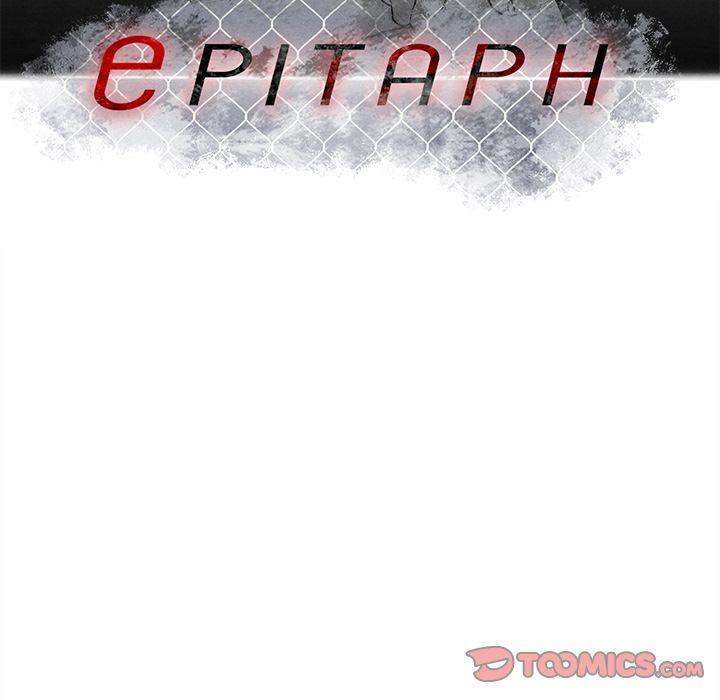 Epitaph - Chapter 19 [photo 10] - MangaPorn