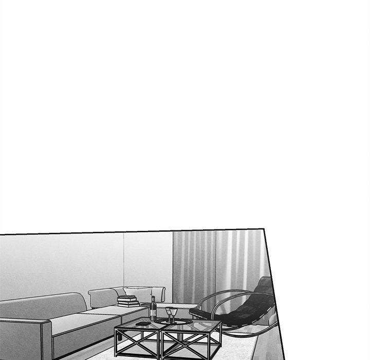 Epitaph - Chapter 19 [photo 11] - MangaPorn