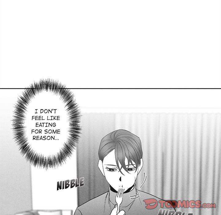 Epitaph - Chapter 19 [photo 14] - MangaPorn