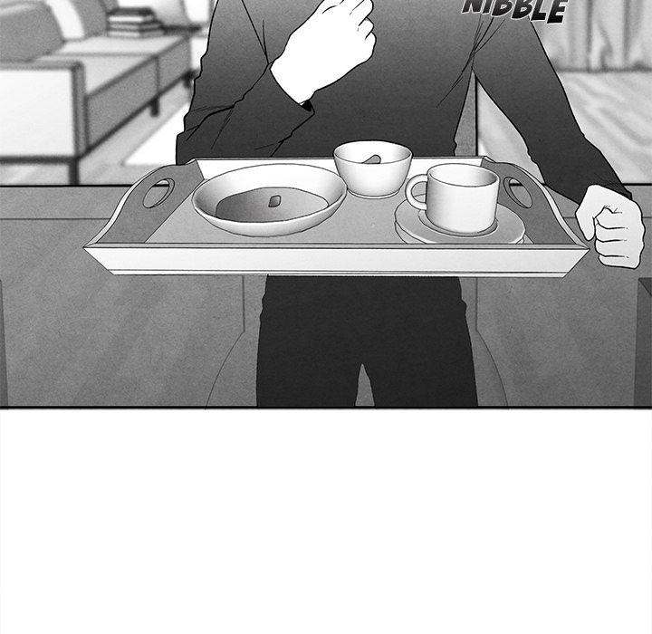 Epitaph - Chapter 19 [photo 15] - MangaPorn