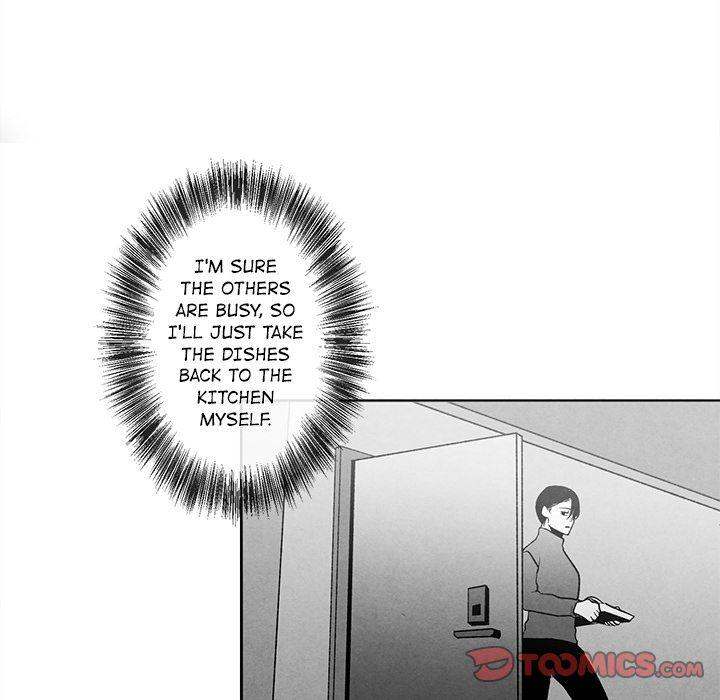 Epitaph - Chapter 19 [photo 18] - MangaPorn