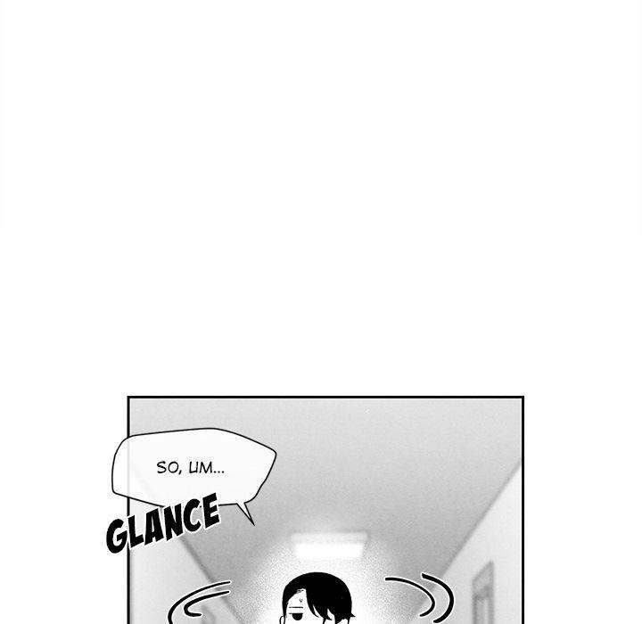 Epitaph - Chapter 19 [photo 21] - MangaPorn