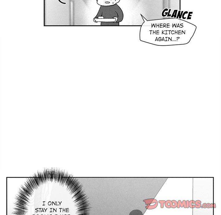 Epitaph - Chapter 19 [photo 22] - MangaPorn