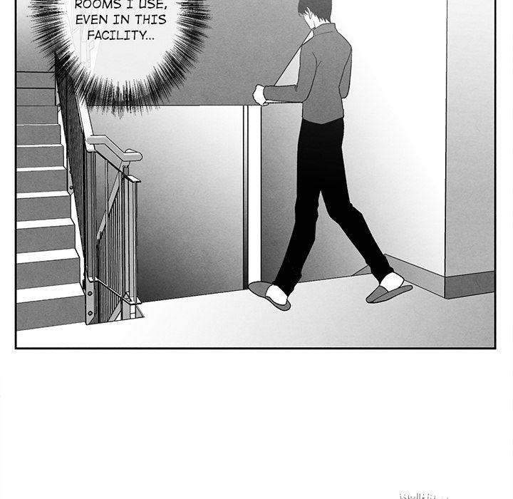 Epitaph - Chapter 19 [photo 23] - MangaPorn