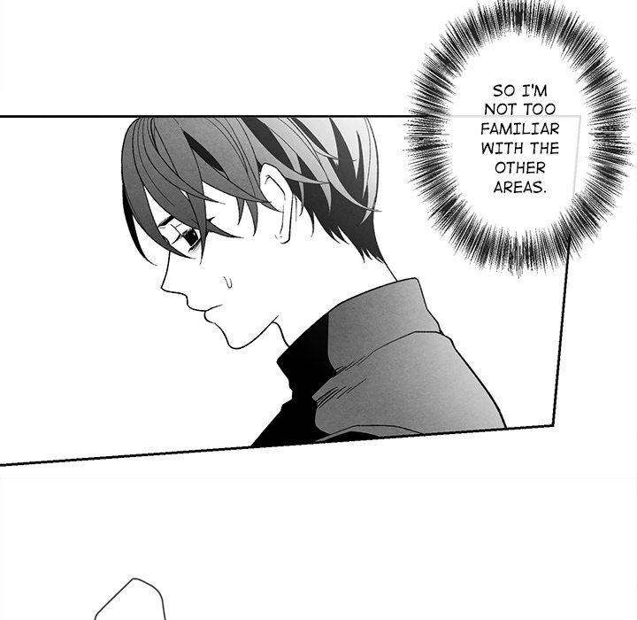 Epitaph - Chapter 19 [photo 24] - MangaPorn