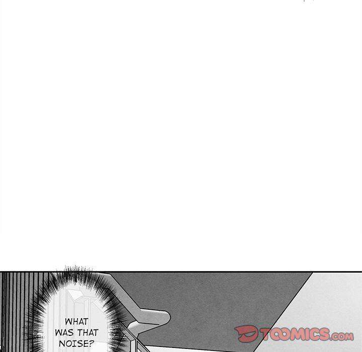 Epitaph - Chapter 19 [photo 26] - MangaPorn