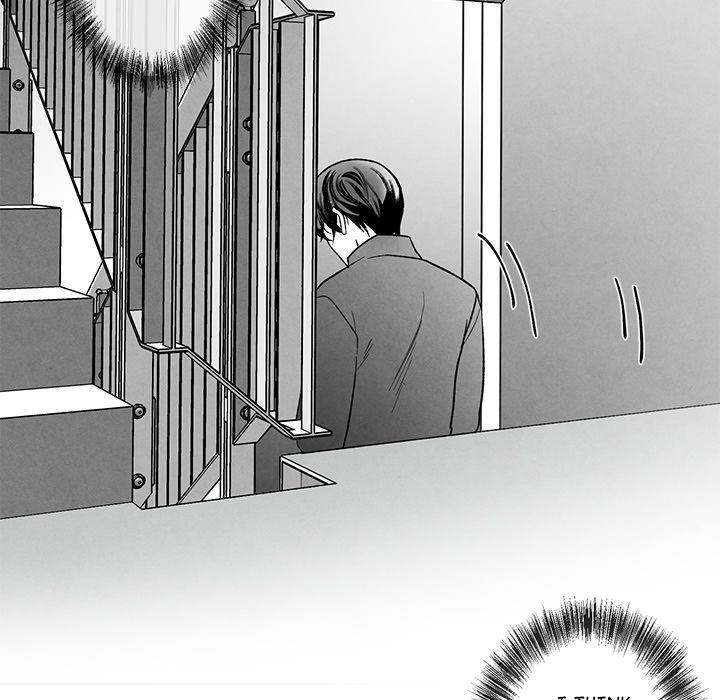 Epitaph - Chapter 19 [photo 27] - MangaPorn