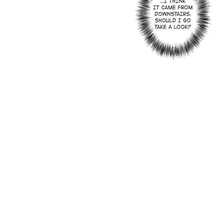 Epitaph - Chapter 19 [photo 28] - MangaPorn