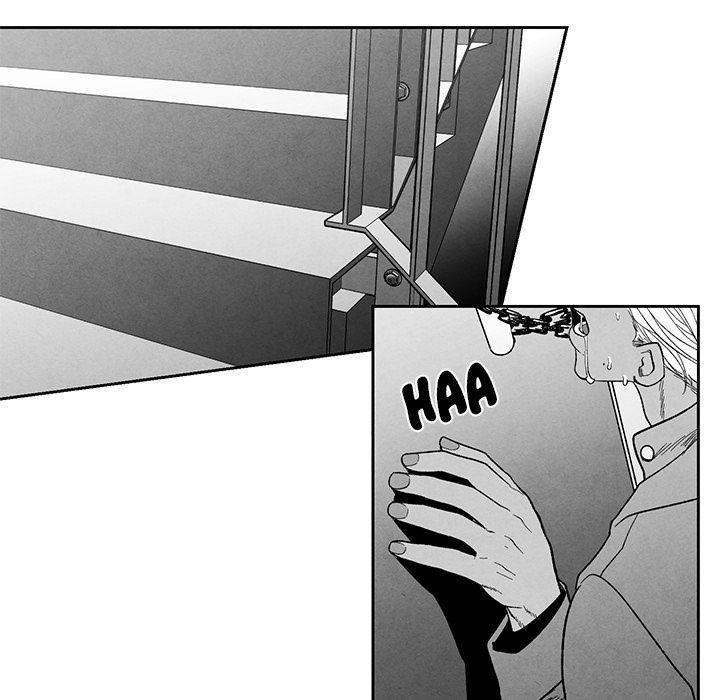 Epitaph - Chapter 19 [photo 29] - MangaPorn