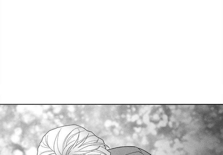 Epitaph - Chapter 19 [photo 3] - MangaPorn